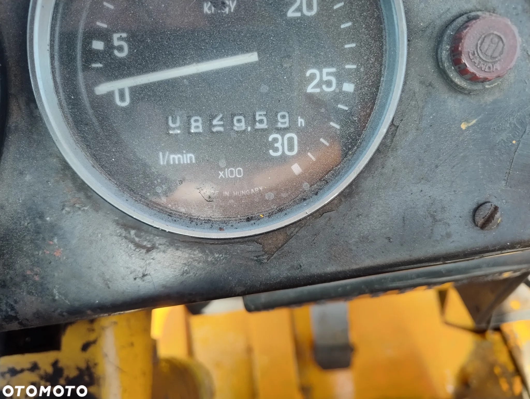HSW Ł35 - 7