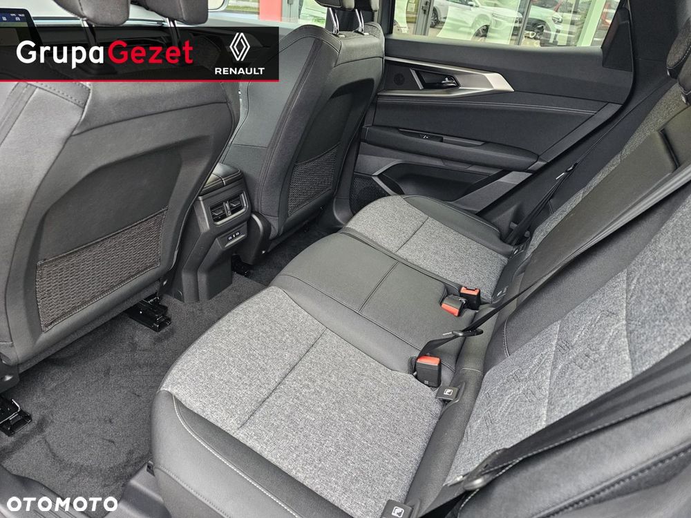 Renault Austral - 6