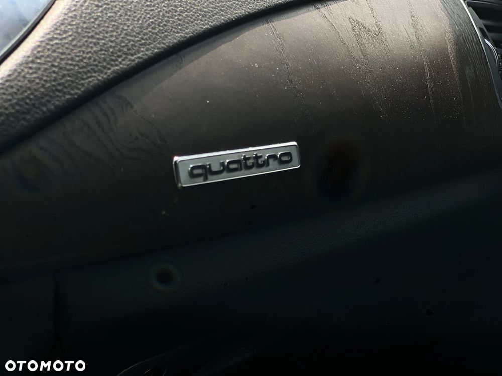 Audi A7 Sportback - 27