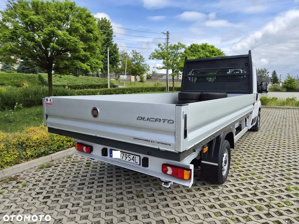 Fiat Ducato - 6