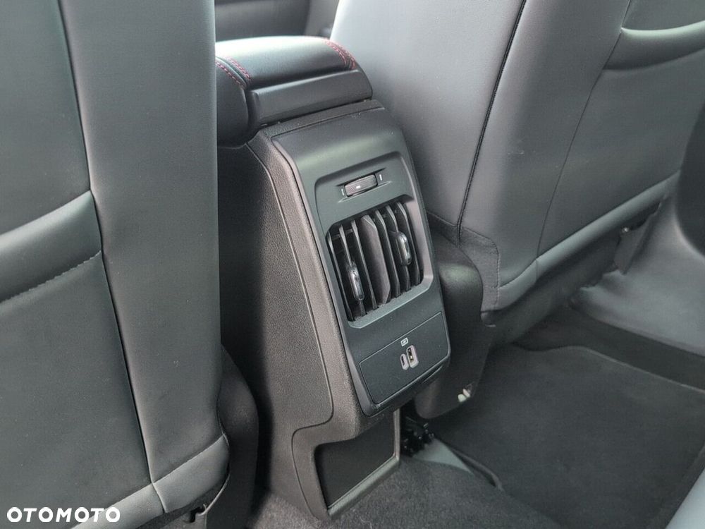 Alfa Romeo Tonale 1.3 PHEV Q4 Veloce - 19