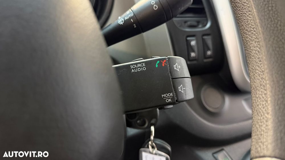 Renault Trafic - 22