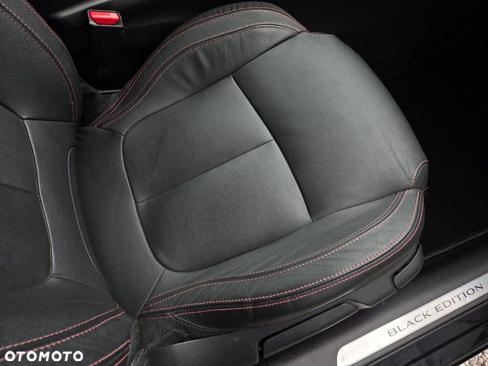Renault Kadjar Energy dCi 130 Bose Edition - 18