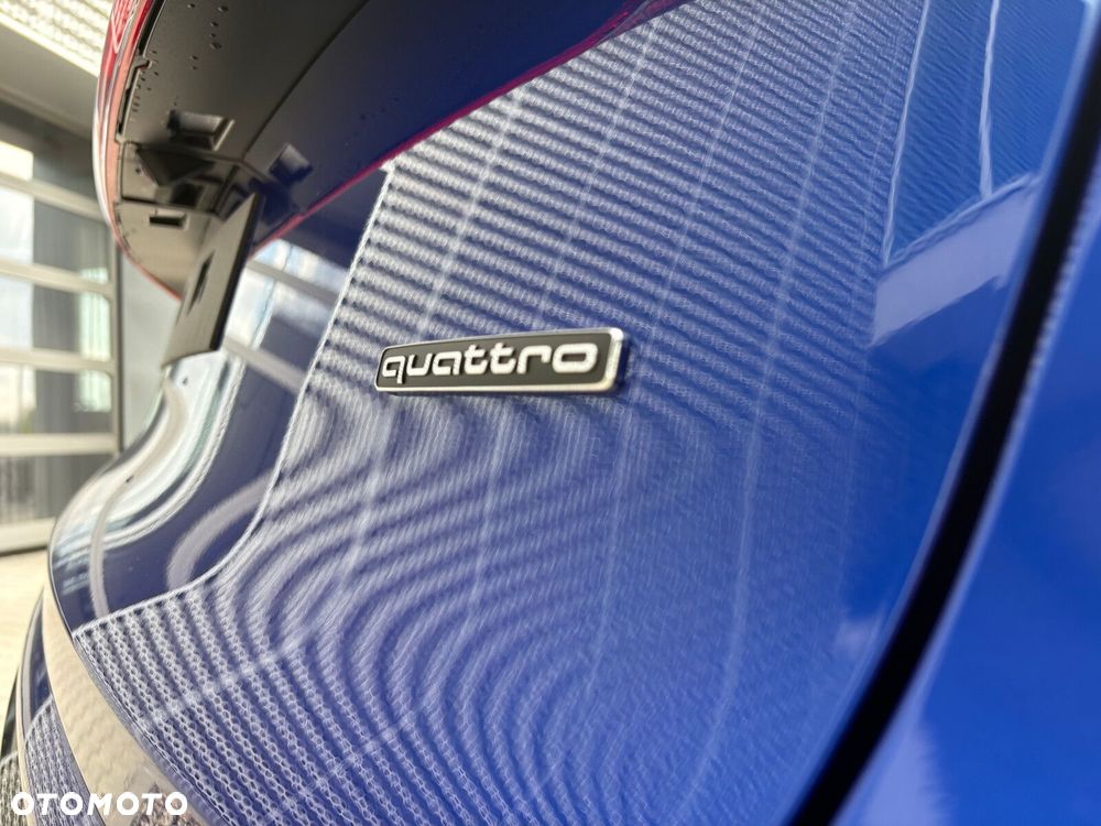 Audi Q5 - 9