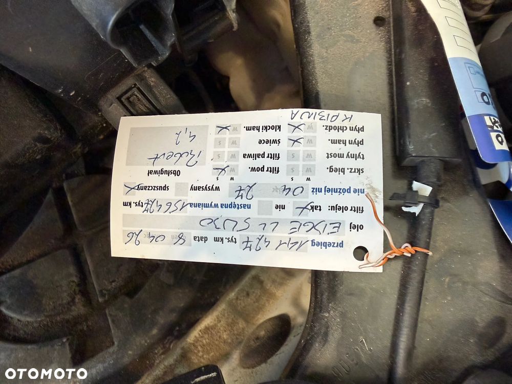 MINI Countryman Cooper ALL4 - 26