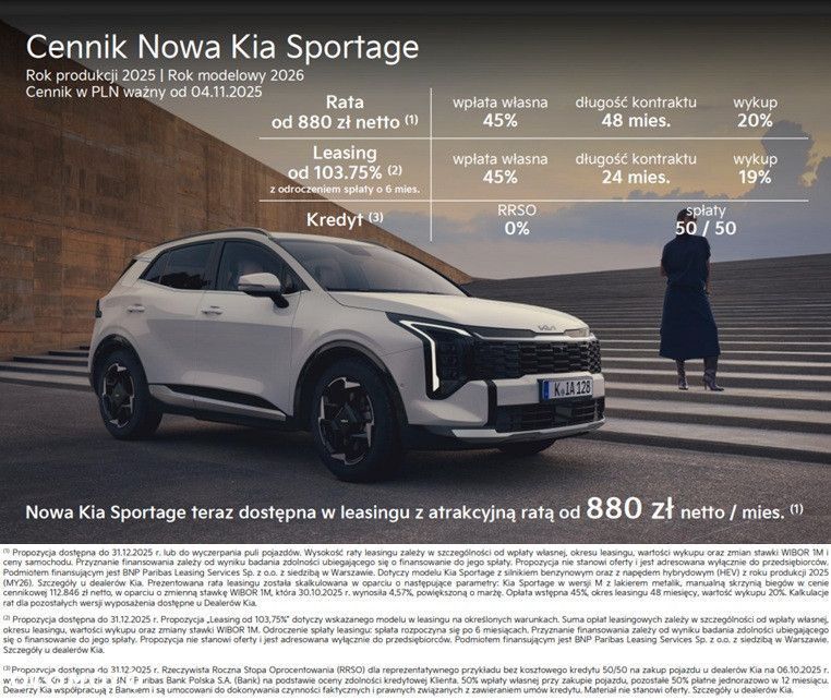 Kia Sportage 1.6 T-GDI HEV GT Line 4WD - 2