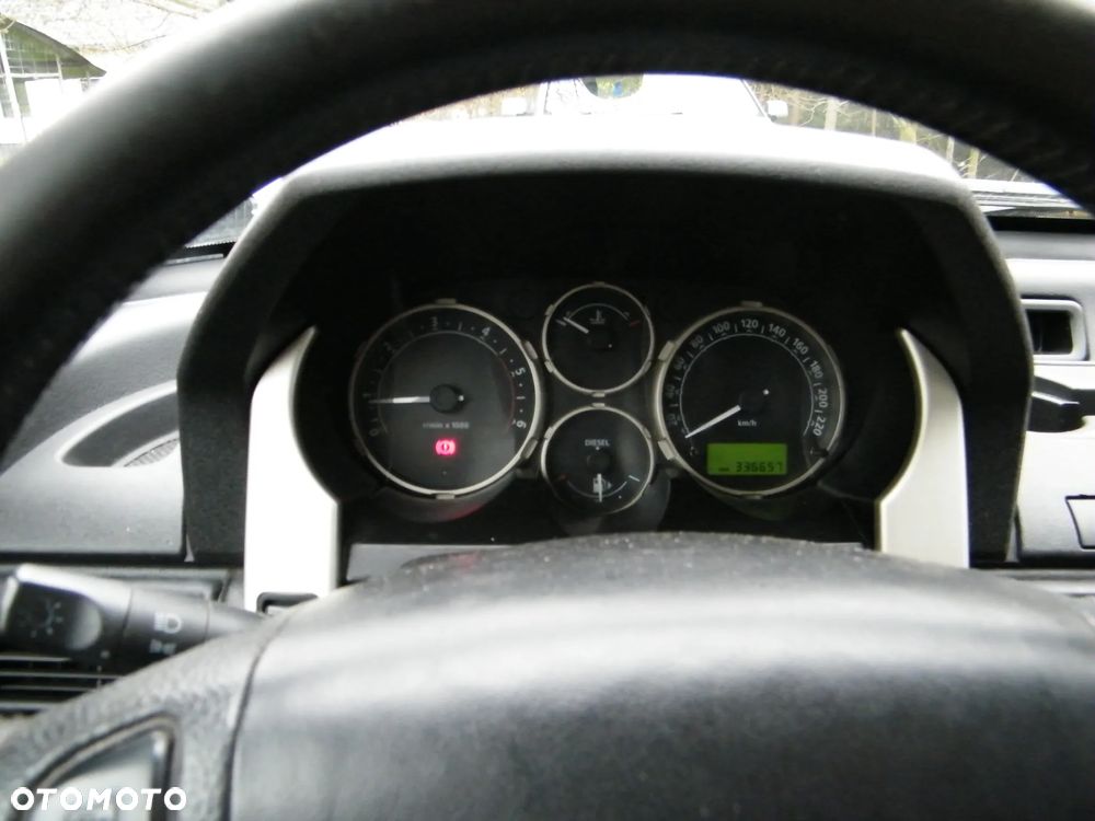 Land Rover Freelander - 7