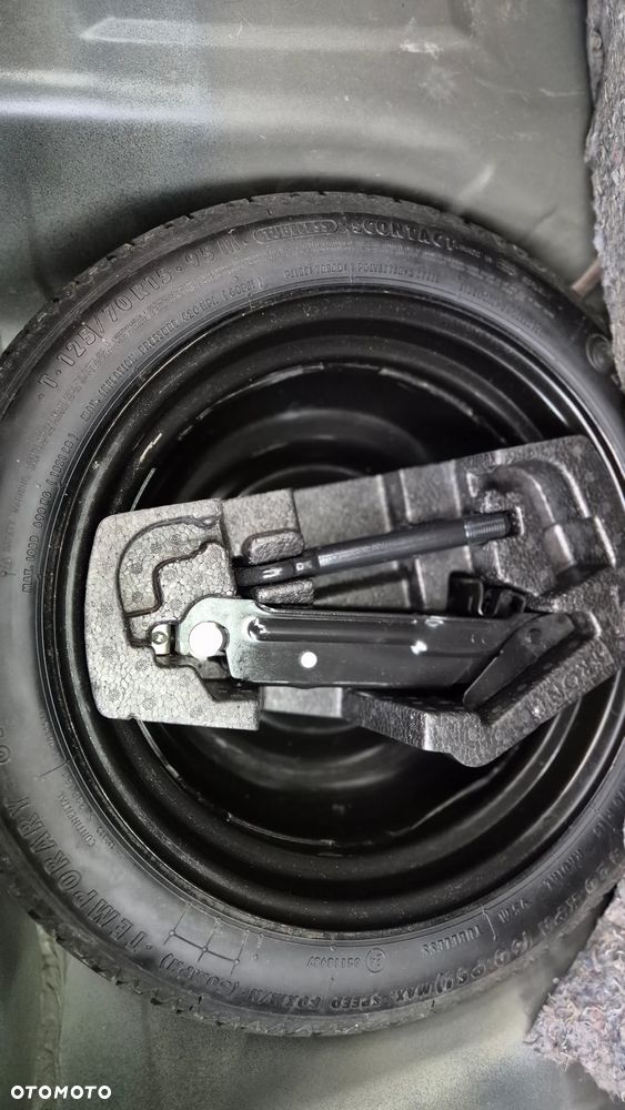 Citroën C1 1.0 VTi Shine EU6 - 16