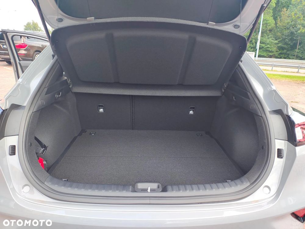 Kia XCeed 1.6 T-GDI Tribute DCT - 26