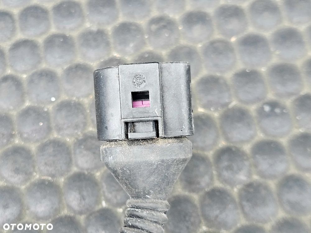 Instalacja 8E0971687L Wiazka Drzwi Kostki Elektryczne Szyby Tyl Tylne AUDI A4 B7 - 12