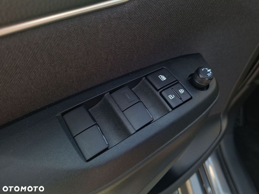 Toyota Yaris Hybrid 1.5 Style - 22