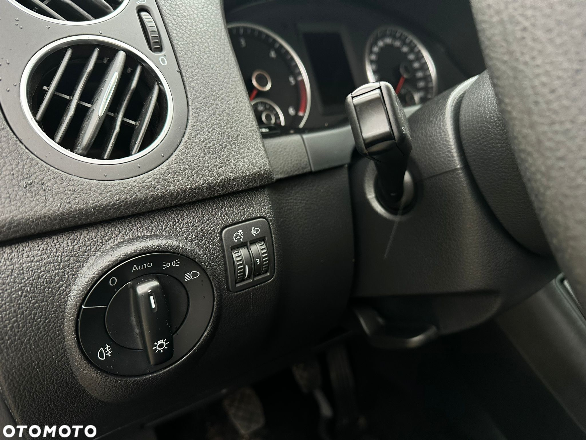 Volkswagen Golf Plus - 8