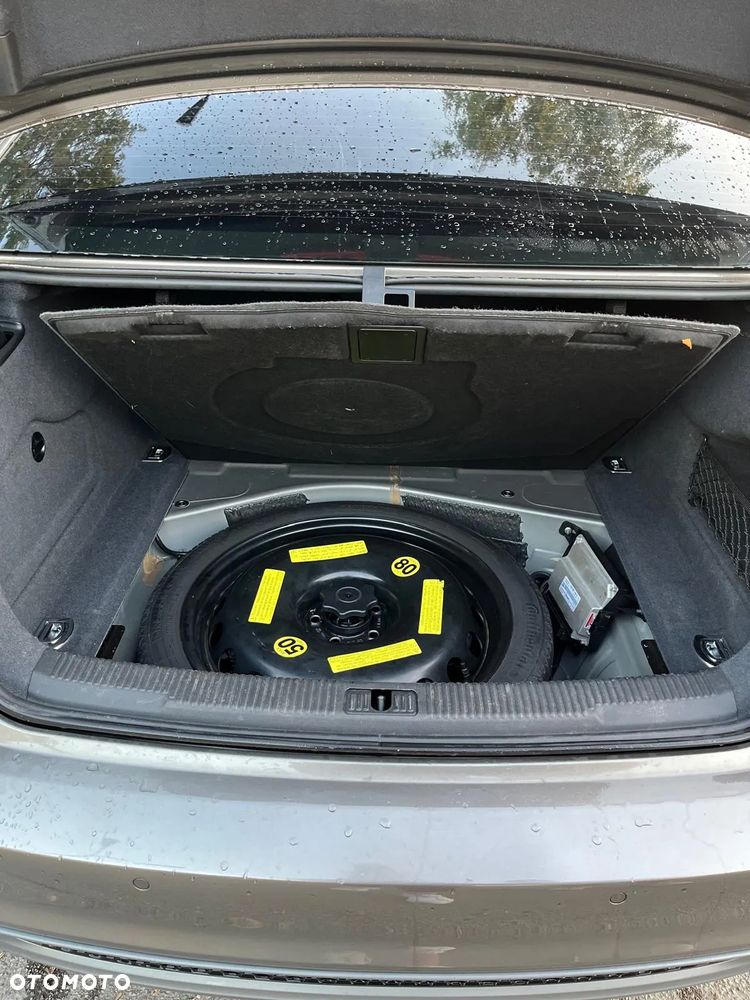 Audi A6 - 17