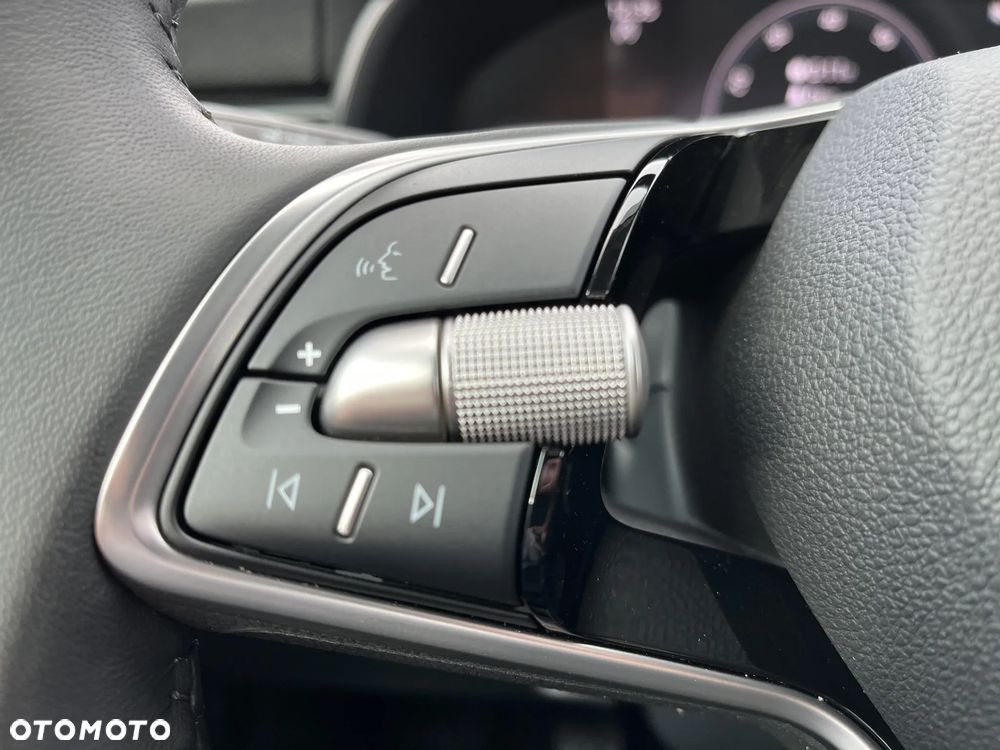 Skoda Scala 1.0 TSI Selection DSG - 23