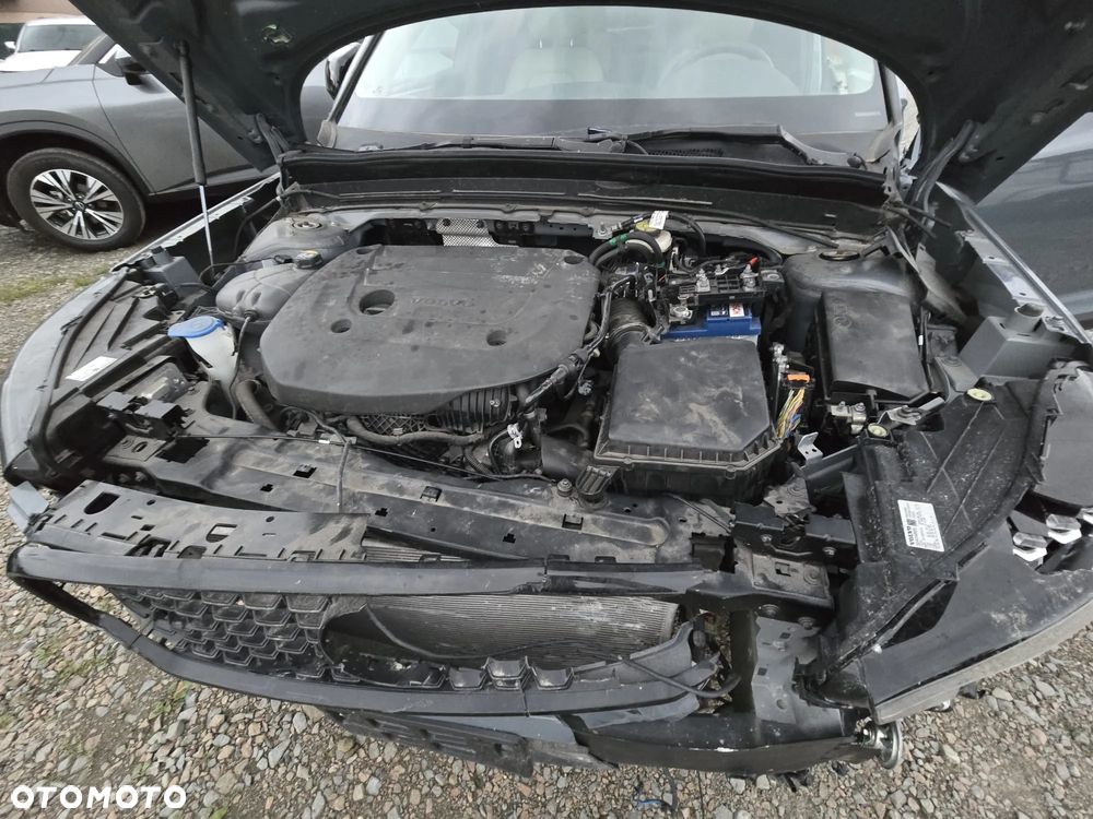 Volvo XC 40 - 28