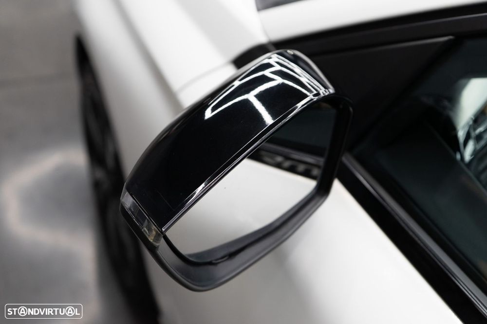 Peugeot 308 SW 1.5 BlueHDi Allure Pack - 25