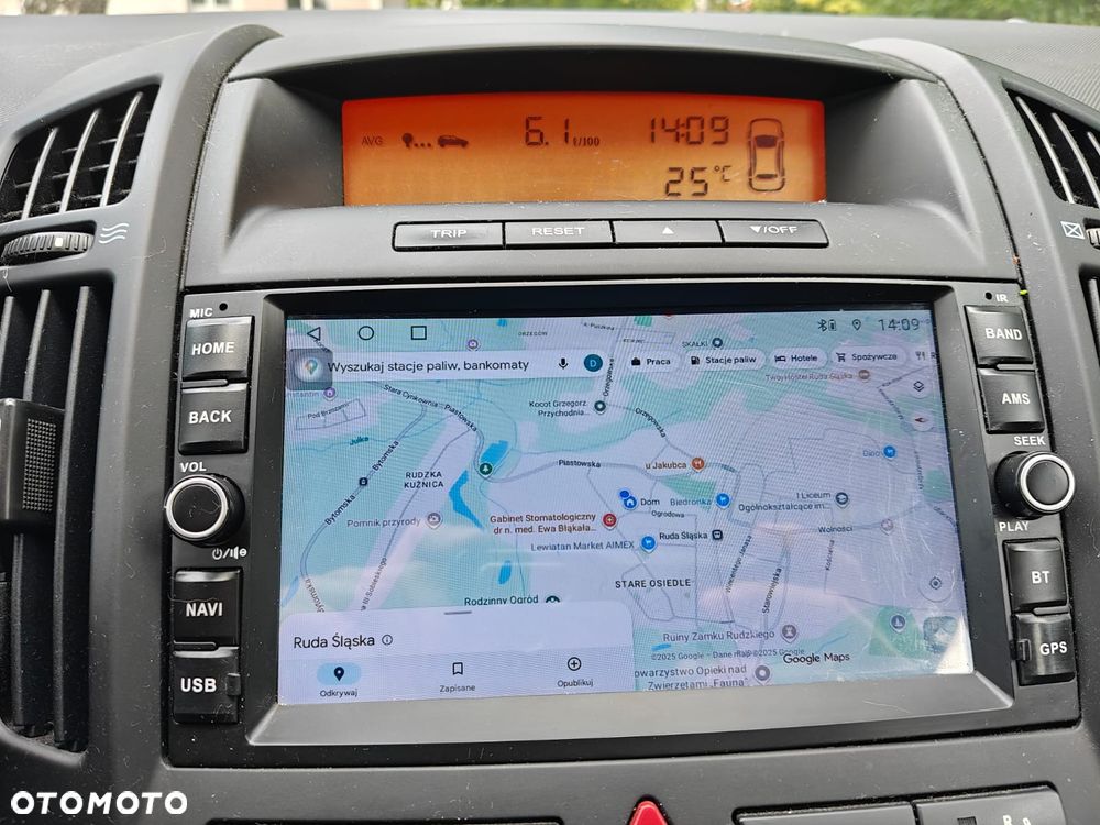 Kia Ceed 1.6 CRDi EX - 4