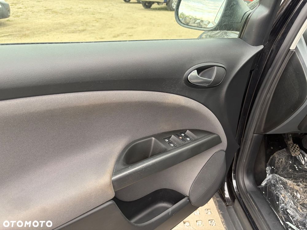 Seat Altea XL - 13