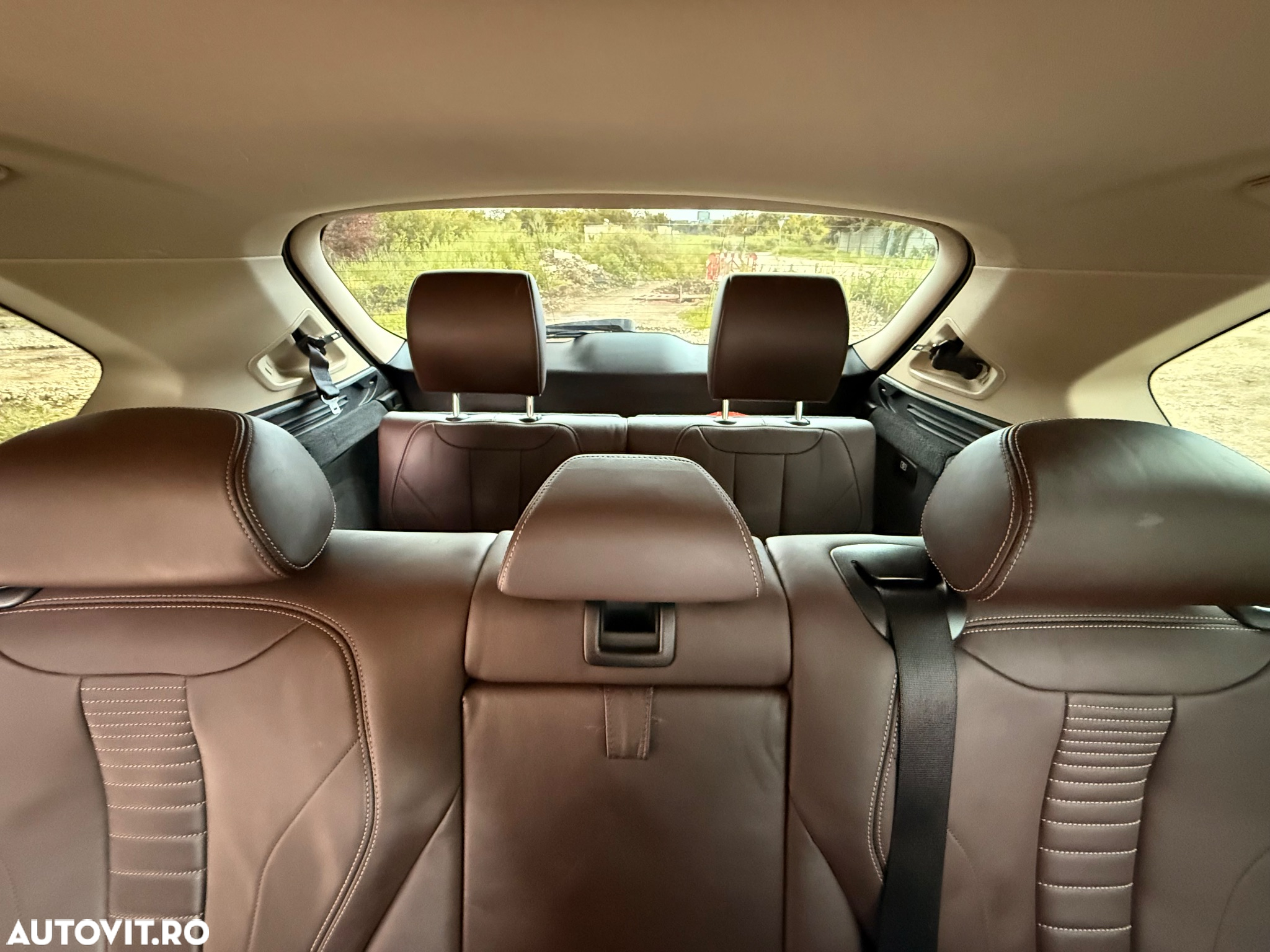 BMW X5 xDrive30d - 22