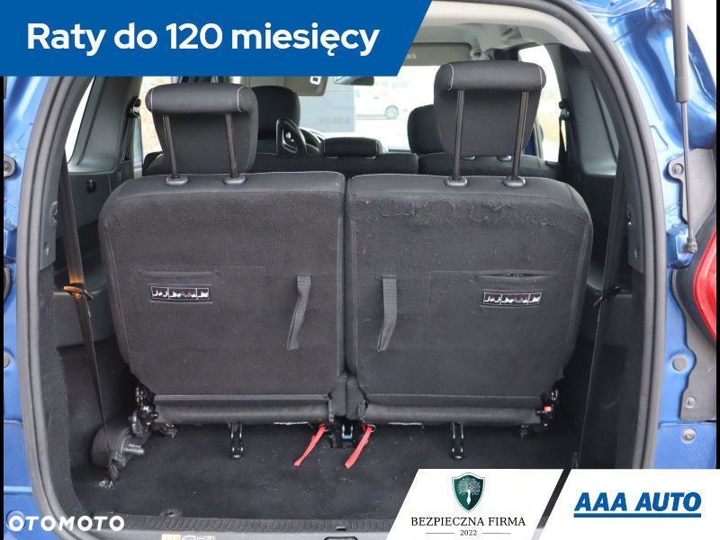 Dacia Lodgy - 15