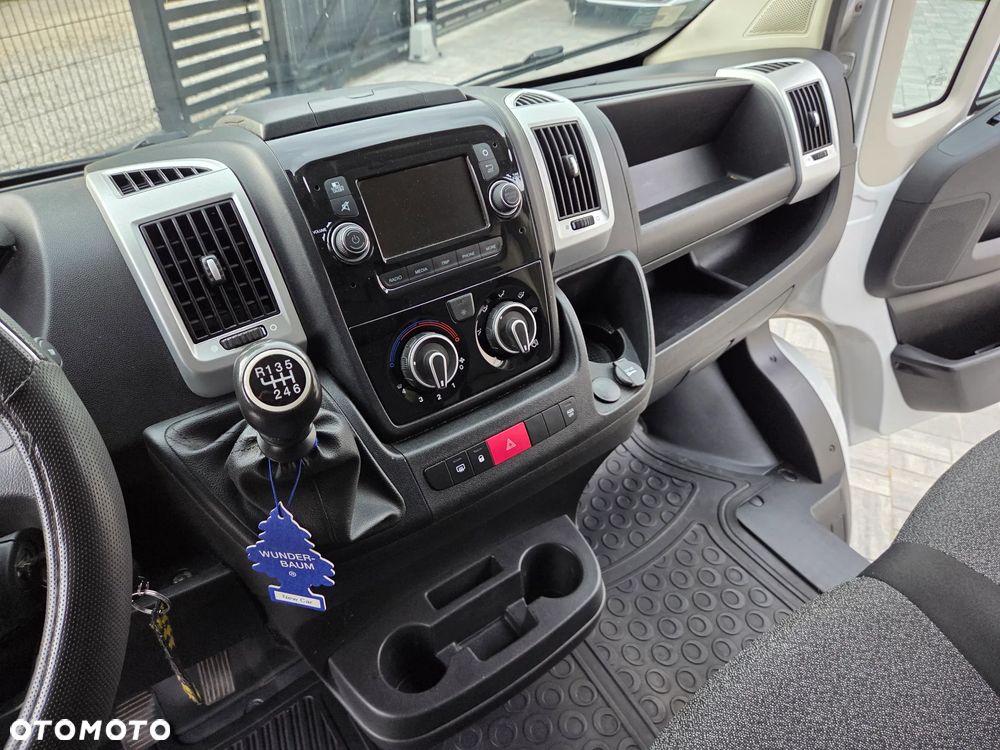 Fiat ducato - 30