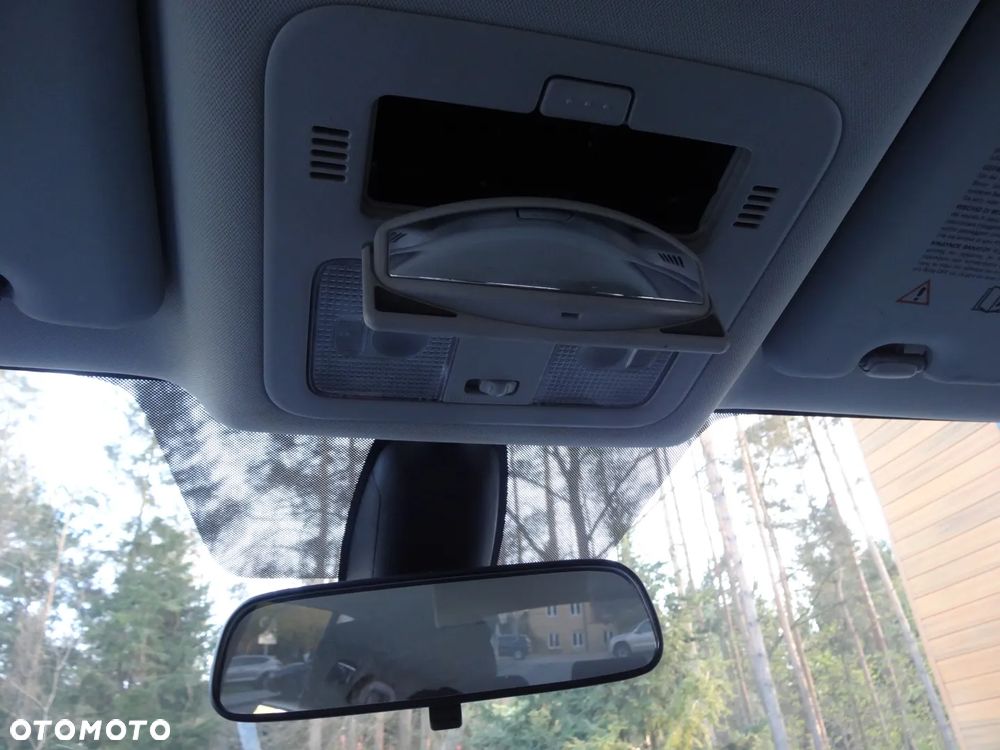 Renault Koleos 2.0 dCi FAP 4x4 Dynamique - 34