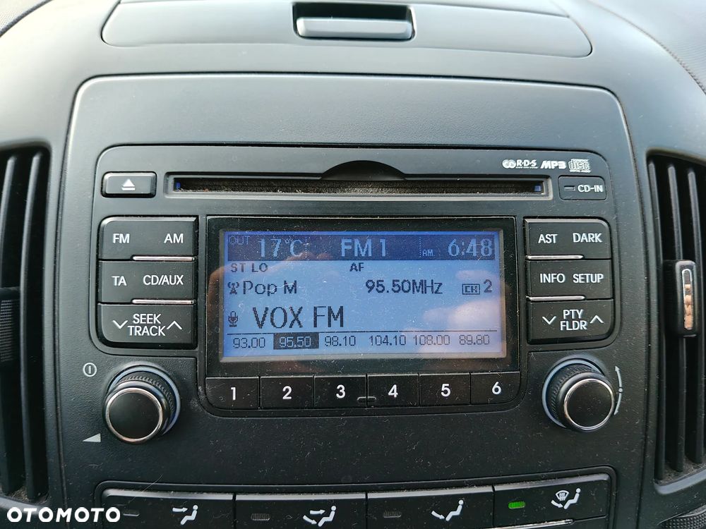 Hyundai i20 1.0 T-GDI - 30