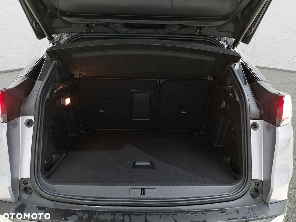 Peugeot 3008 - 13