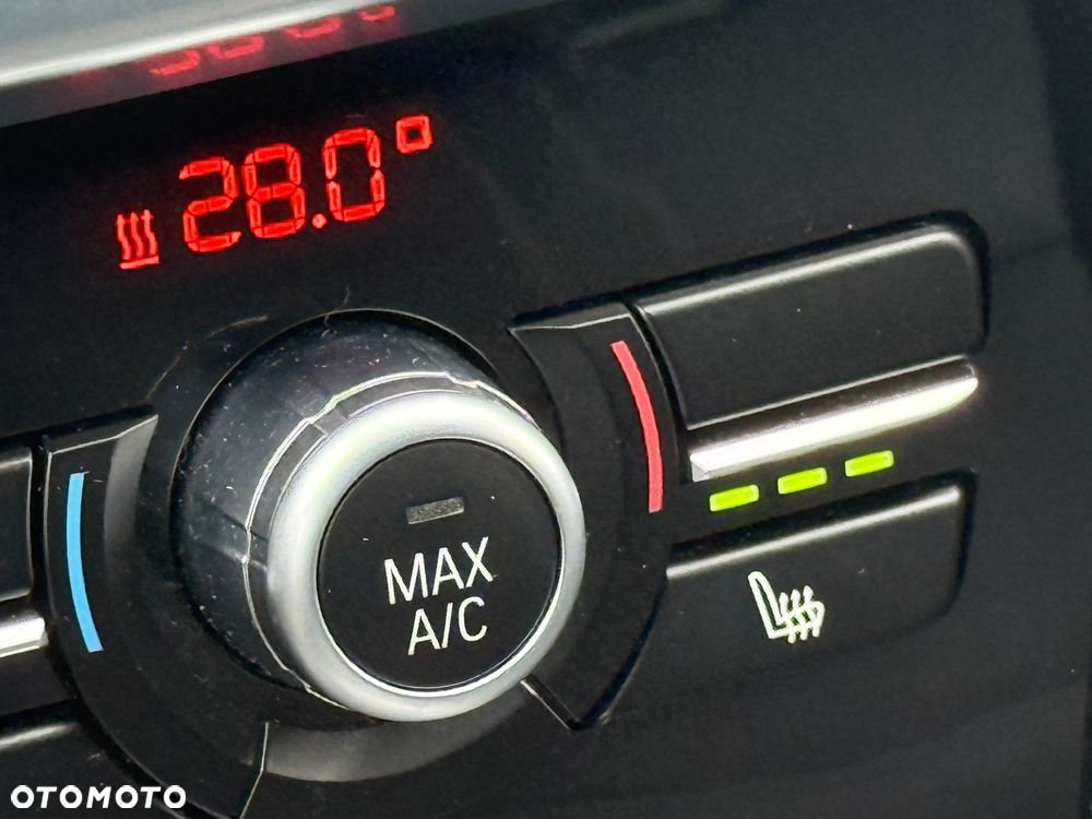 BMW X4 xDrive20i M Sport - 25