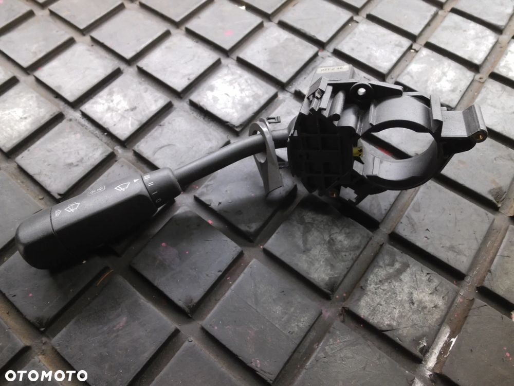 MANETKA WYCIERACZEK MERCEDES A-KLASA W168 1685450110 POSIADAM 2 SZT - 3