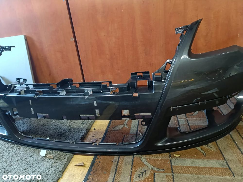 zderzak przód przedni volkswagen passat b6 xenon pdc pod czujniki L041 L1U L51B L54D L59P L59Q L62N L63Y L64N L8Z8 L90A L90E L97A LA1U LA1W LA3H LA3W LA5E LA5G LA5M LA5W LA6P LA6R LA6W LA7A LA7S LA7T LA7W LA8X LA9Y LB1A LB1M LB3Y LB3Z LB4V LB5K LB5M LB5N LB5R LB5S LB5W LB5X LB6D LB6F LB6G LB6N LB6S LB6W LB7W LB7Z LB8R LB9A LC1Y LC3K LC3L LC3T LC3U LC3W LC3X LC4U LC5B LC5C LC5E LC5F LC5M LC5X LC6M LC6P LC6S LC6U LC7V LC7Z LC8Y LC8Z LC9A LC9X LC9Y LC9Z LD1B LD1M LD1W LD5K LD5M LD5P LD5Q LD5T LD6S LD6W LD7U LD7W LD7X LE7W LI5L LI7F LL5Y LL6T LN1L LN1M LN5Y LP3G LP3K LP5T LP6G LC5N LR300 LR320 LR502 LR505 LR512 LR515 LR7L LR9A LS5N LS9R LT5B LT7Y LU7W LW5Z LX5X LY3D LY3H LZ5M LZ9W LK7X LA7W - 9