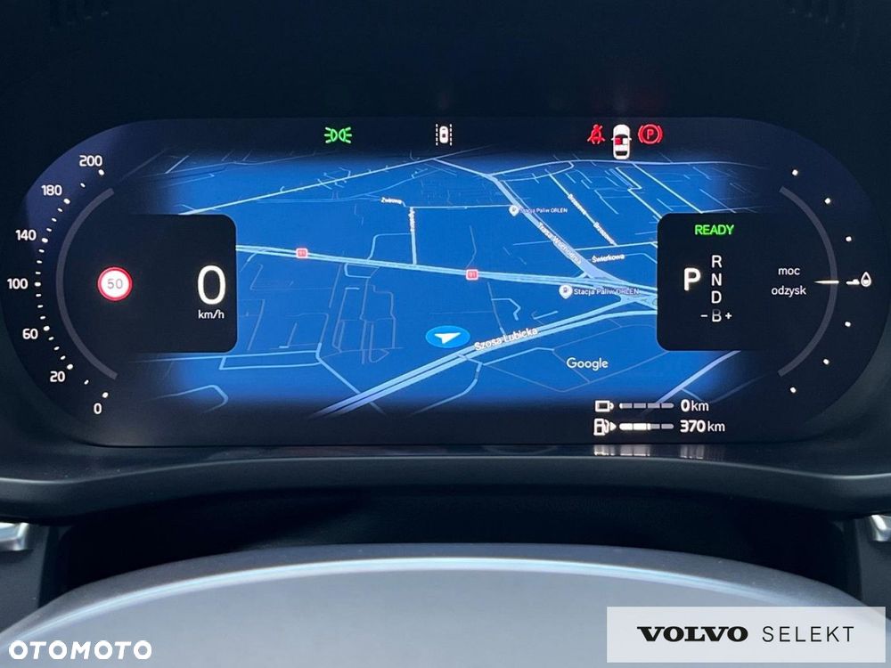 Volvo XC 60 - 31