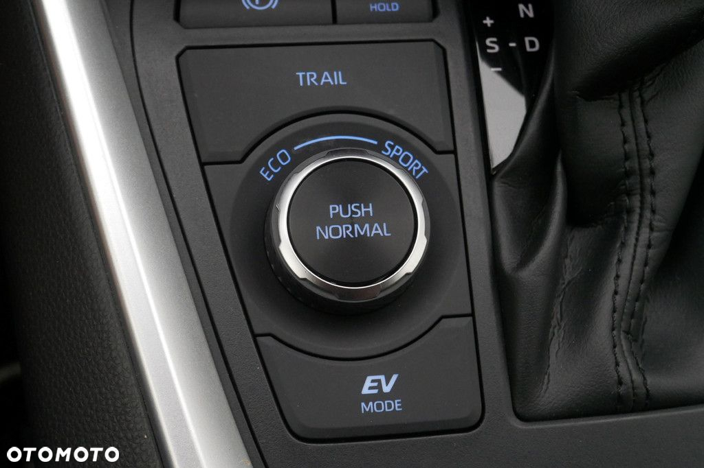 Toyota RAV4 - 21