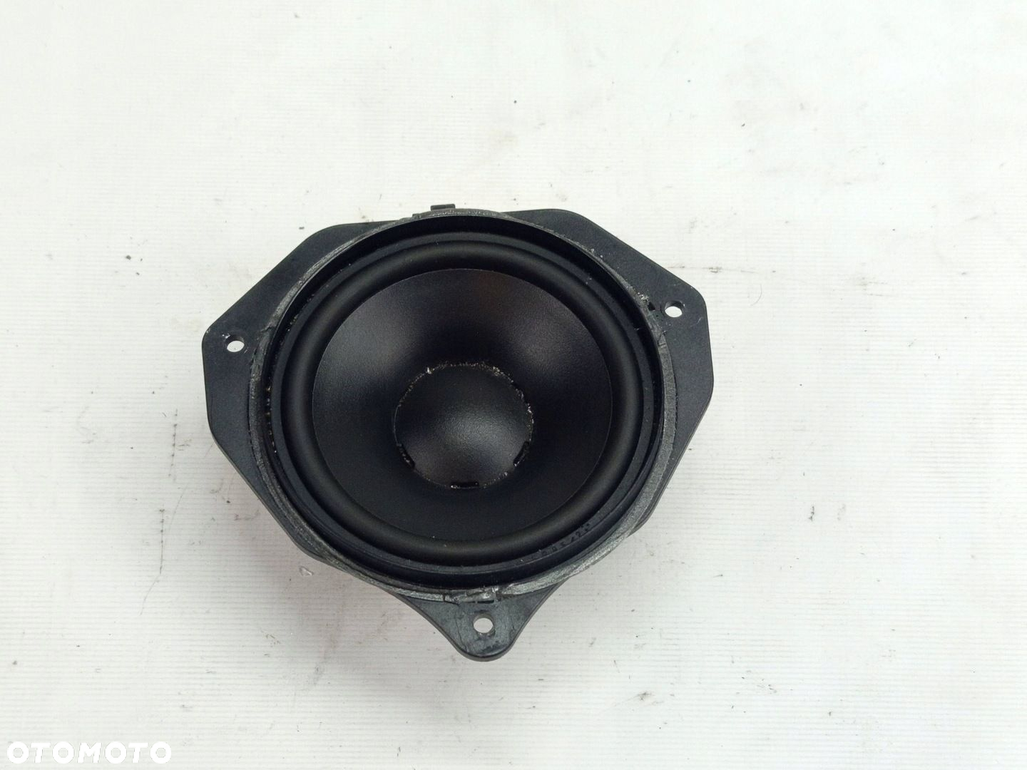GŁOŚNIK DRZWI VW TOUAREG 7P DYNAUDIO 7P6035415C - 2
