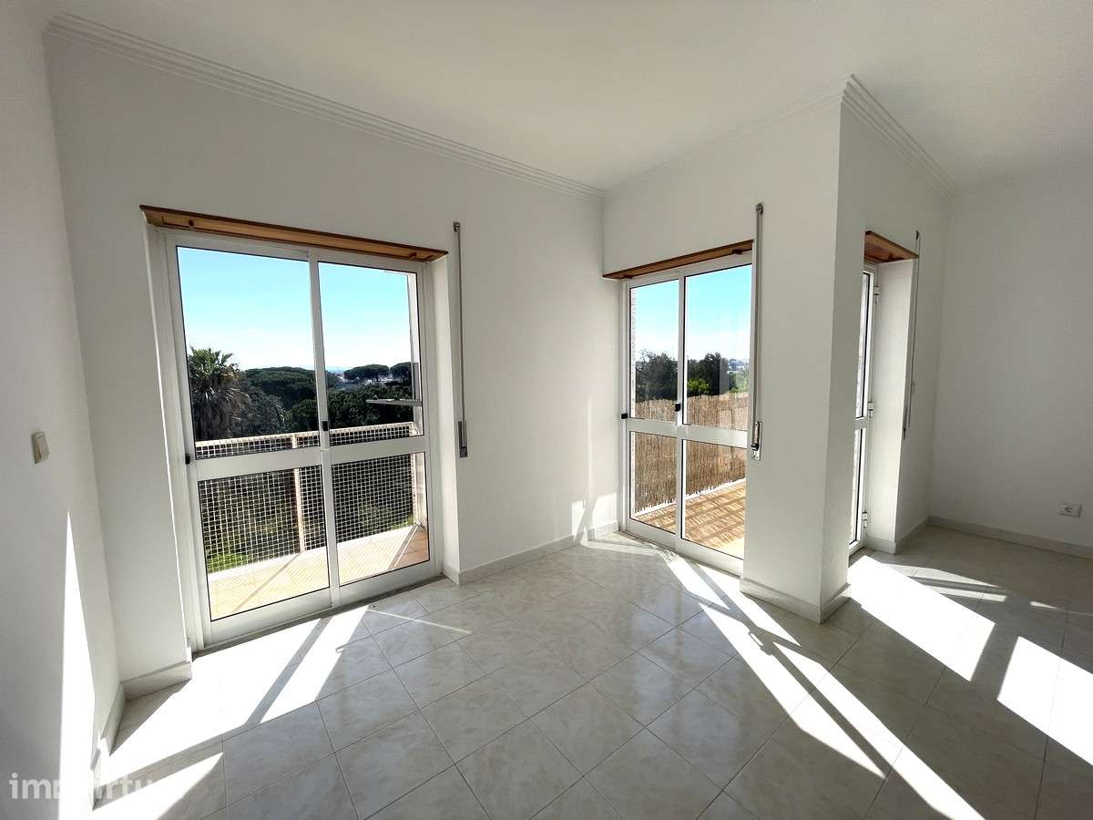 Apartamento em Almada, Sobreda - Grande imagem: 2/19
