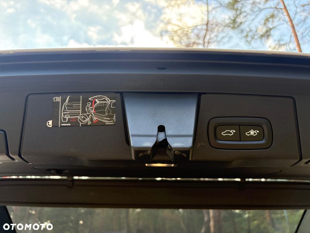 Volvo XC 60 - 37