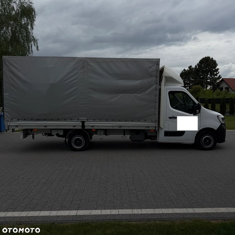 Renault Master - 6