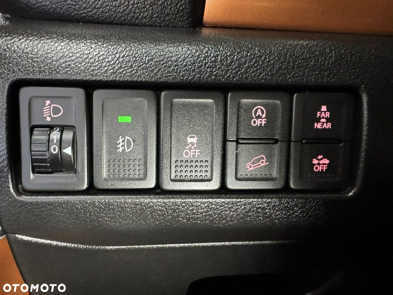 Suzuki Vitara - 28