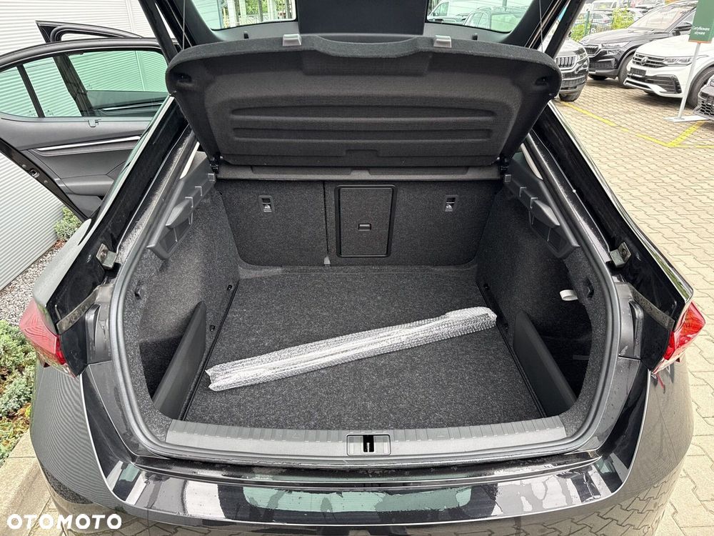 Skoda Octavia - 18