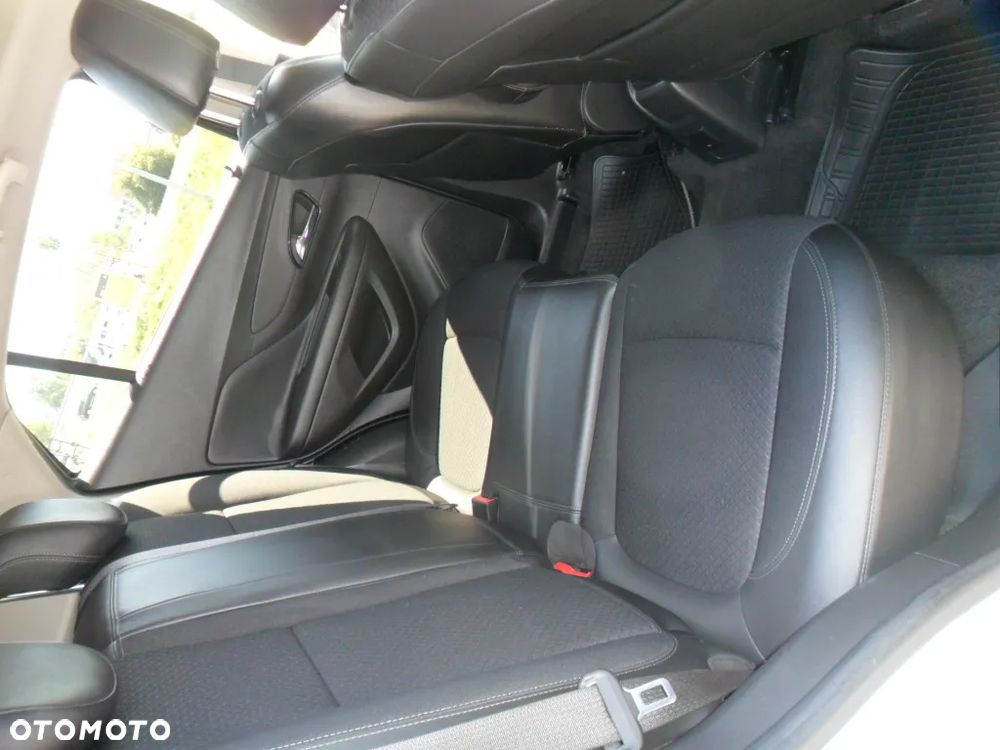 Opel Mokka 1.6 CDTI ecoFLEX Start/Stop Color Edition - 20