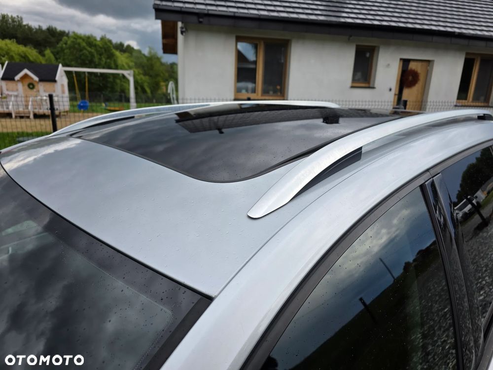 Volkswagen Golf 2.0 TDI (BlueMotion Technology) DSG Comfortline - 5