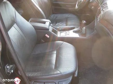 BMW Seria 5 - 3