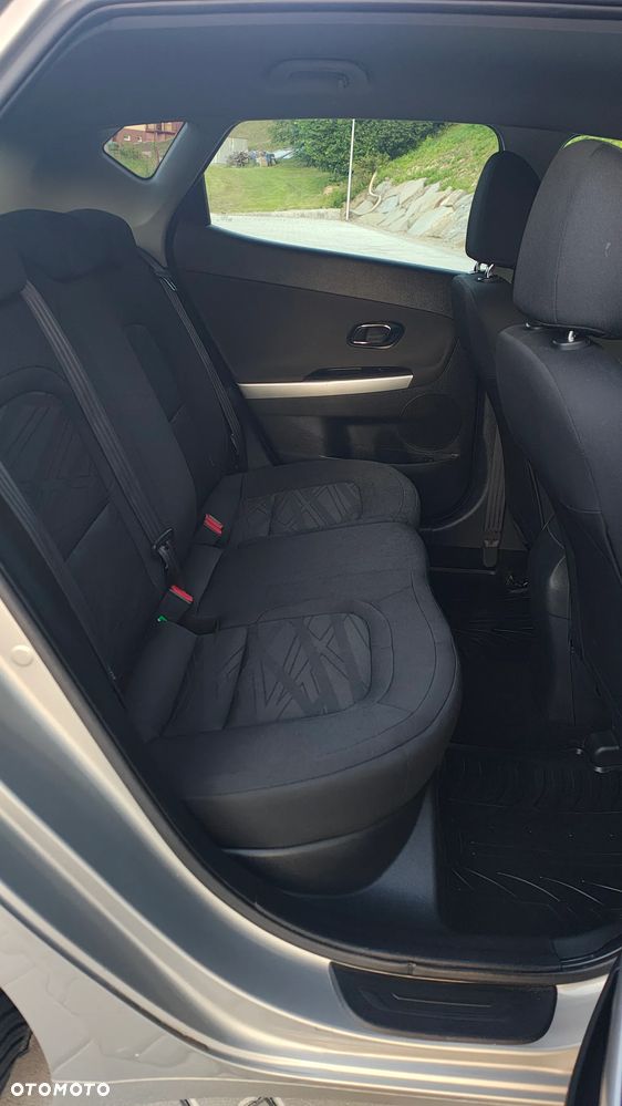 Kia Ceed 1.4 Vision - 25