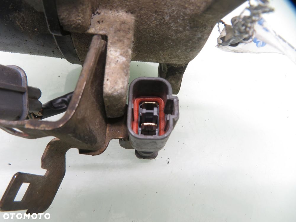 APARAT ZAPŁONOWY HONDA CIVIC VI 1.4 30100P1KE01 82DCC4 42724A - 5