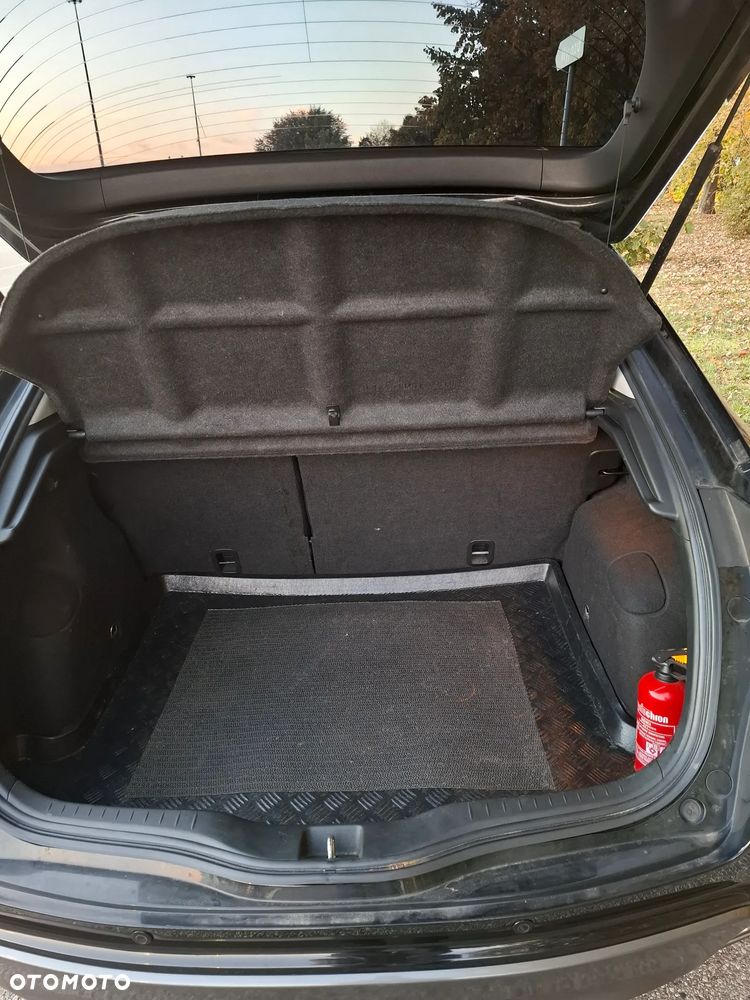 Honda Civic - 12