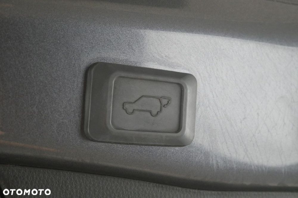 Toyota RAV4 - 17