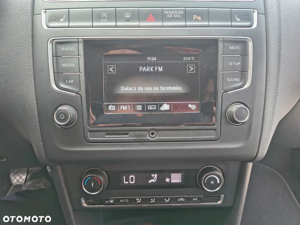 Volkswagen Polo - 9