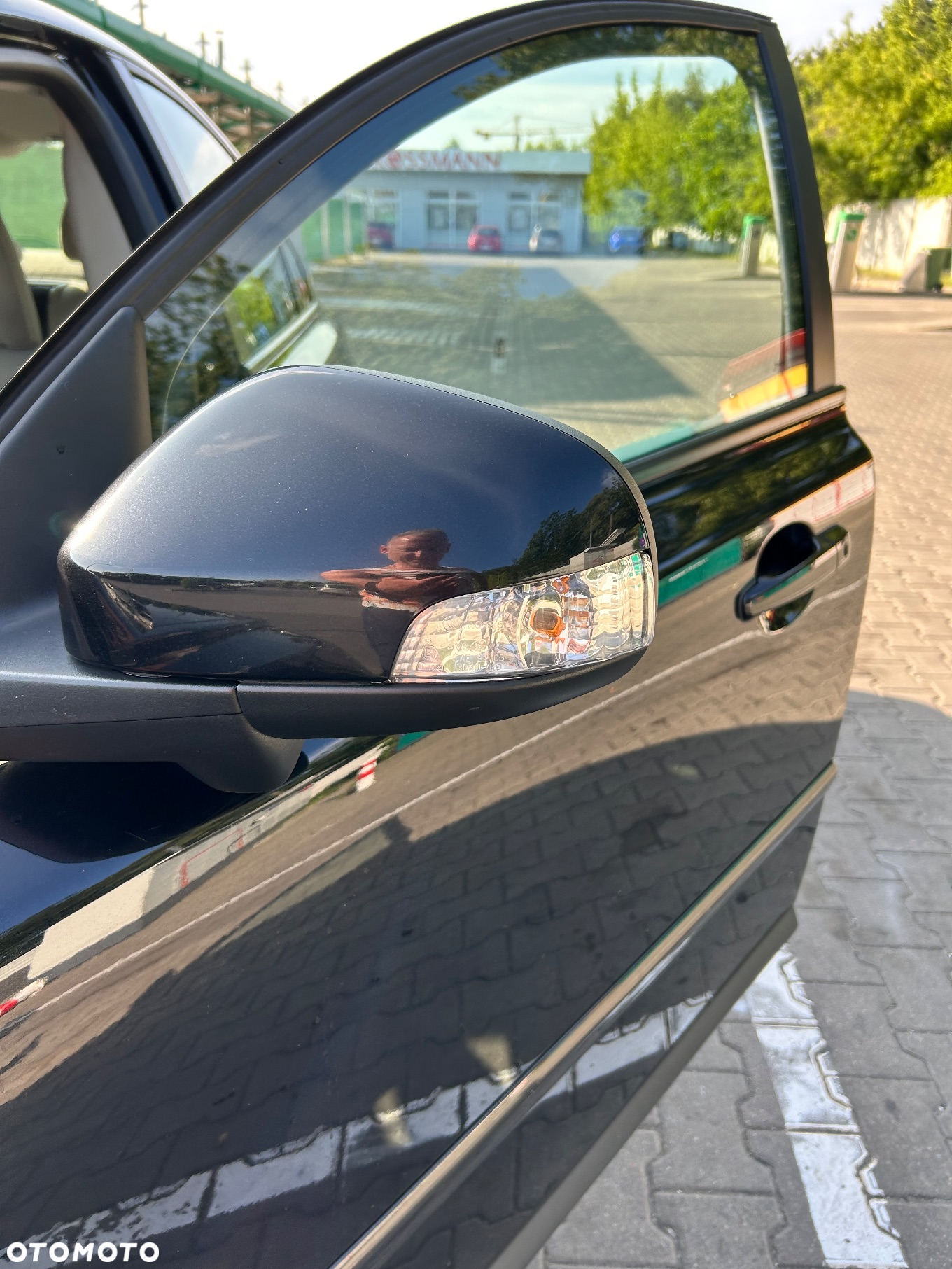 Volvo S40 1.6D DRIVe - 28
