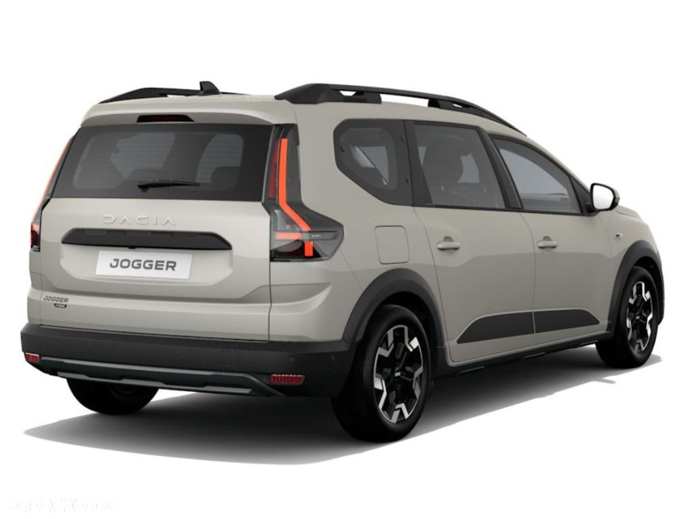 Dacia Jogger - 6