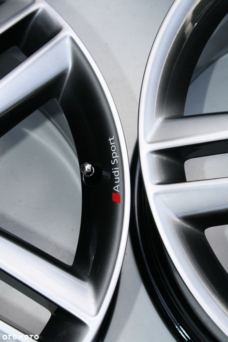 19 Audi Sport A6 A4 A3 Q5 Q3 Q2 Allroad - 2